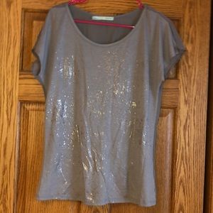 Maurices blouse (s)